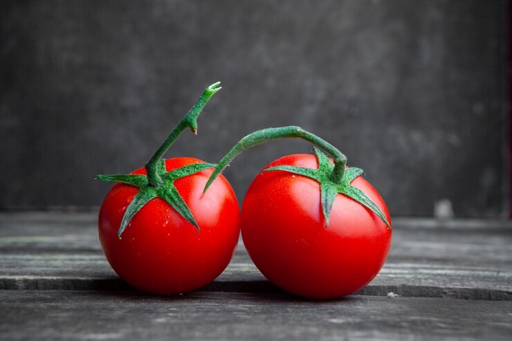 قیمت خرید گوجه فرنگی شیراز با فروش عمده